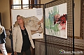 VBS_3412 - Mostra Art For Freedom